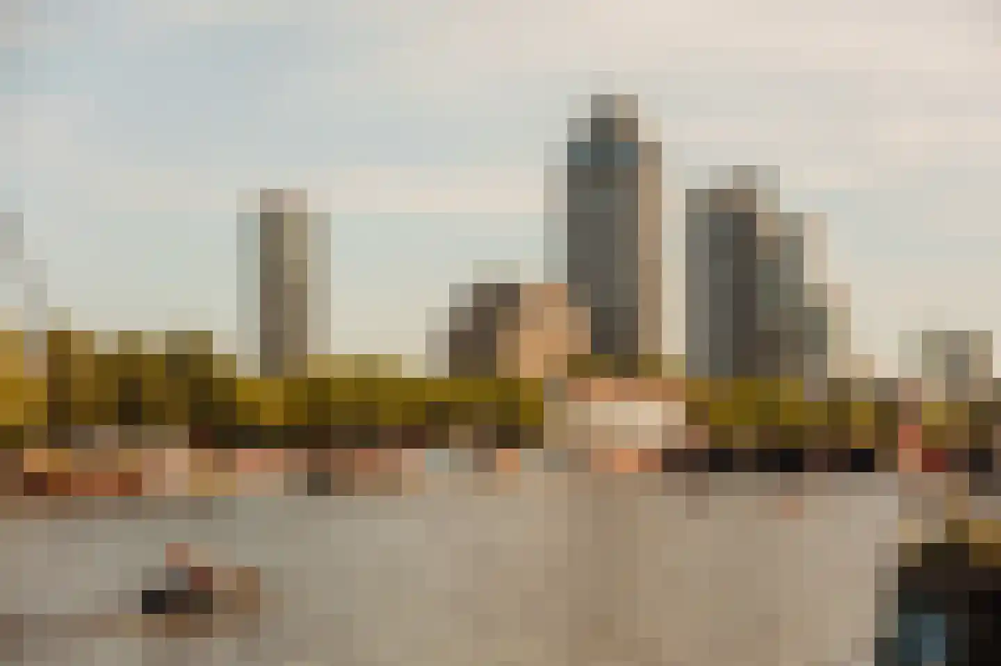 Weesperzijde 99 D Amsterdam thumbnail 31