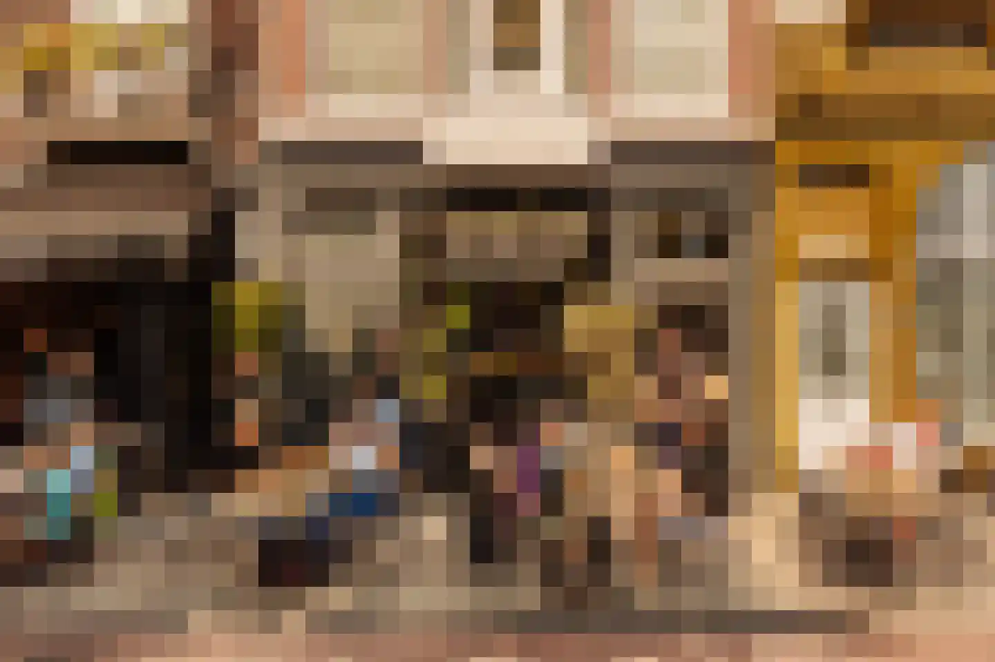 Weesperzijde 99 D Amsterdam thumbnail 33