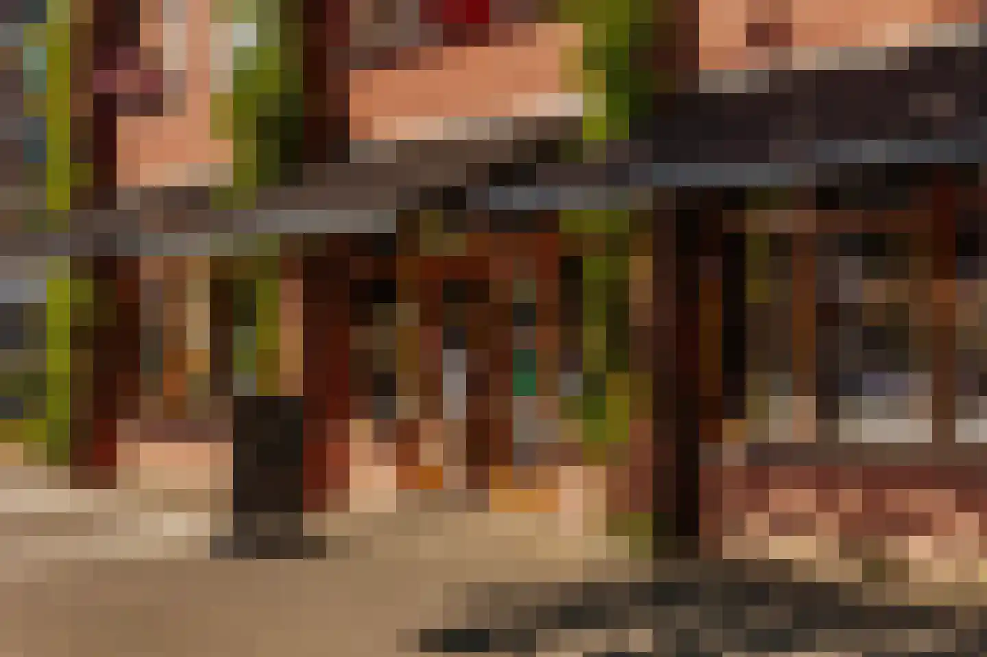 Weesperzijde 99 D Amsterdam thumbnail 34