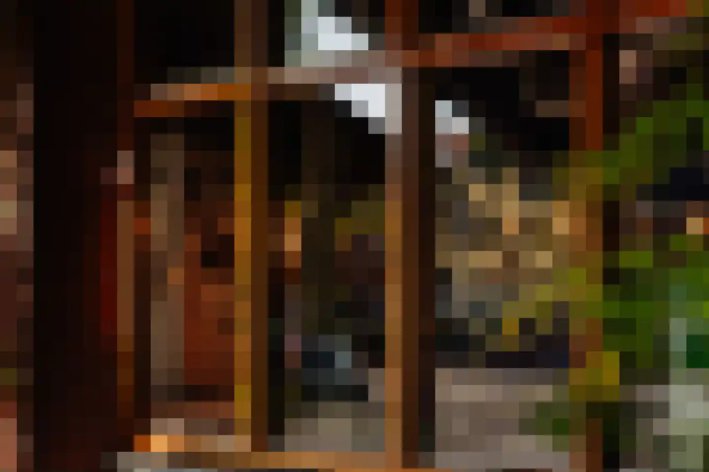 Weesperzijde 99 D Amsterdam thumbnail 35
