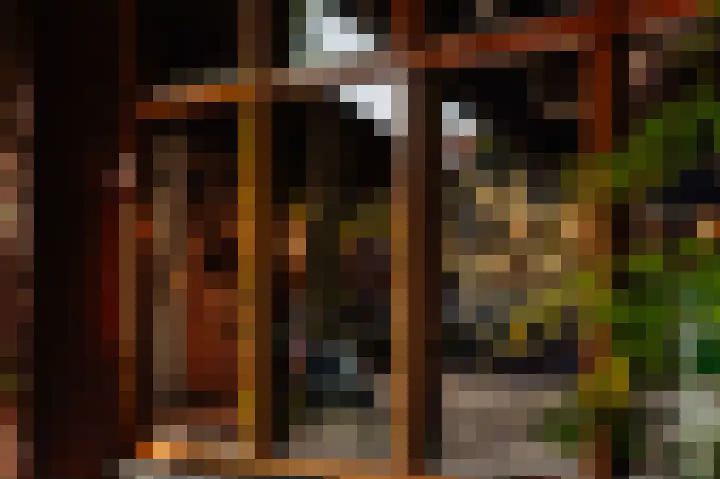 Weesperzijde 99 D Amsterdam thumbnail 35
