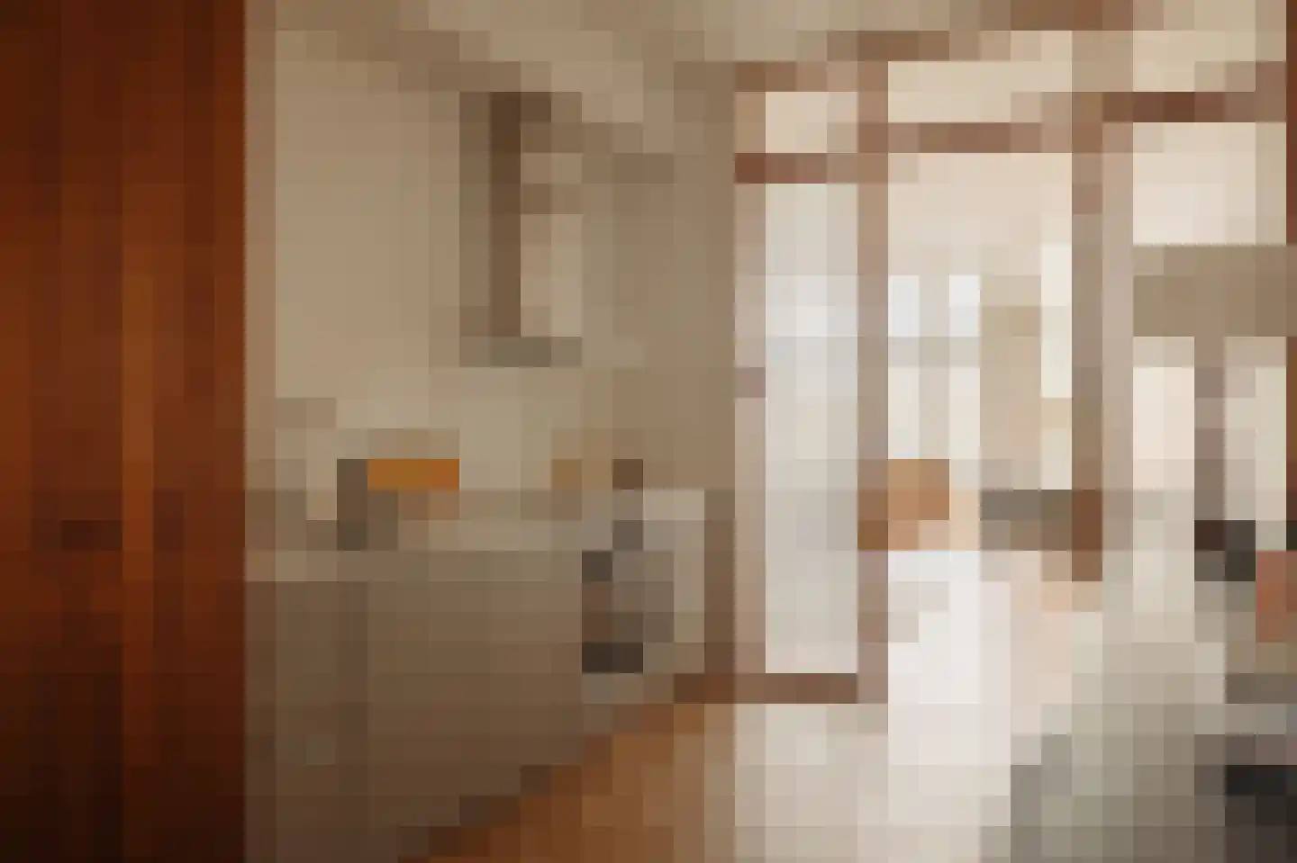 Weesperzijde 99 D Amsterdam thumbnail 4