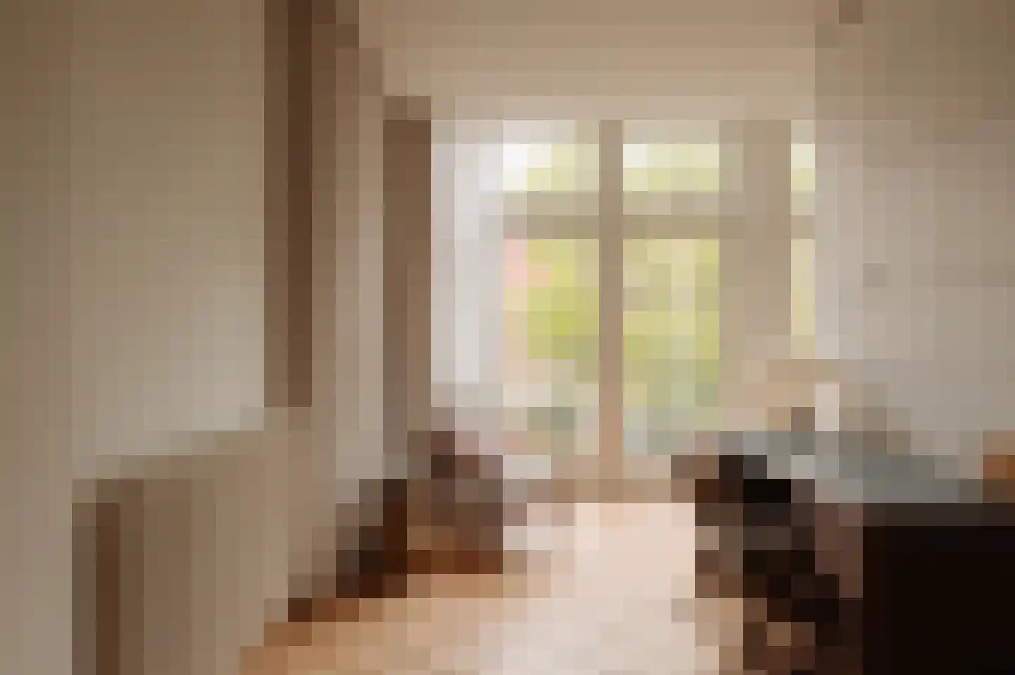 Weesperzijde 99 D Amsterdam thumbnail 5