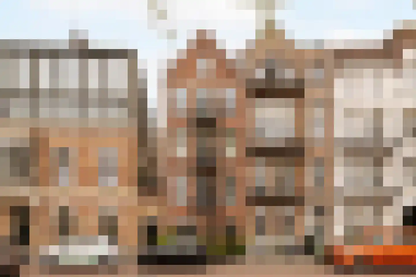 Weesperzijde 99 D Amsterdam thumbnail 6