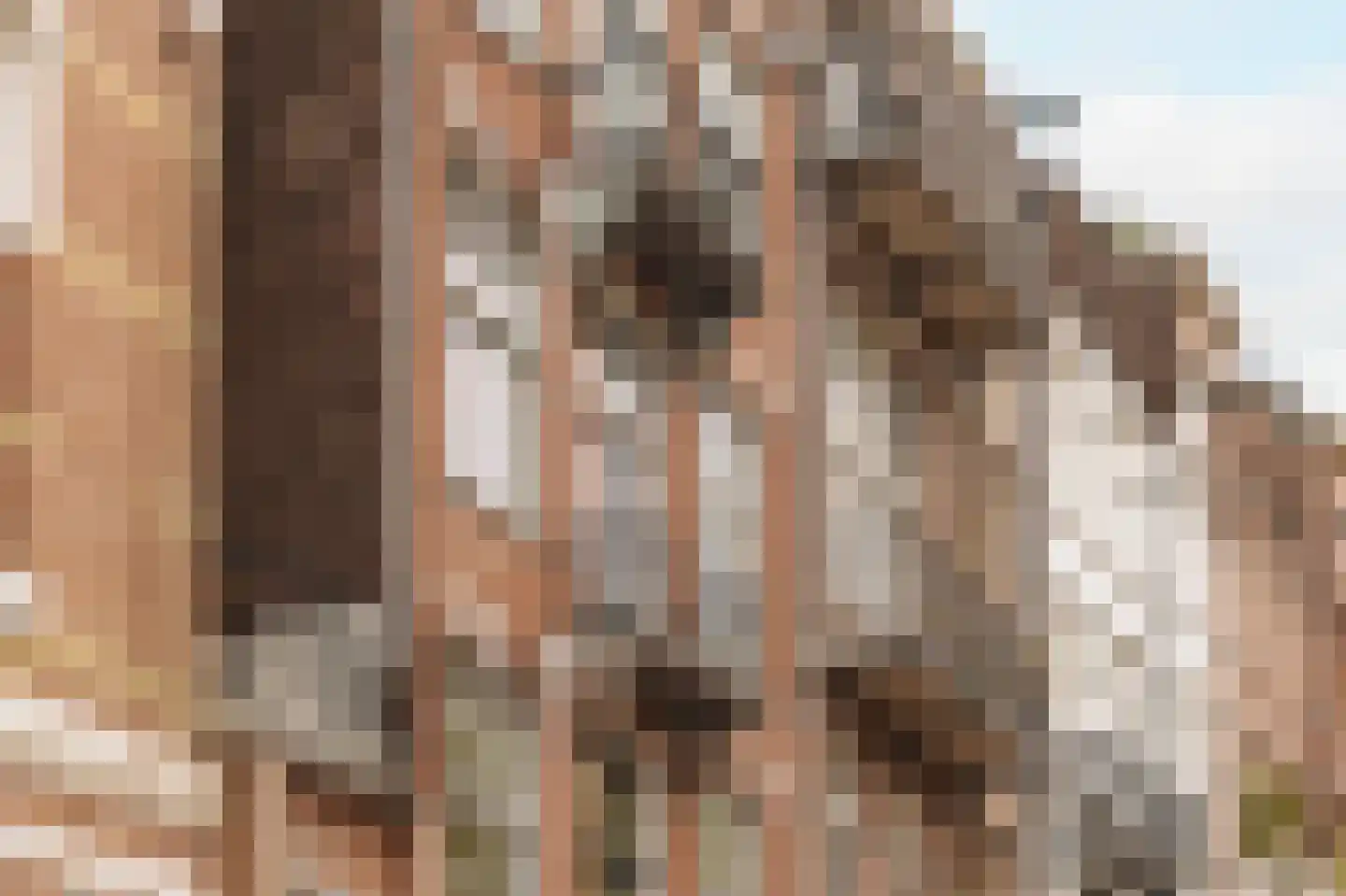 Weesperzijde 99 D Amsterdam thumbnail 7