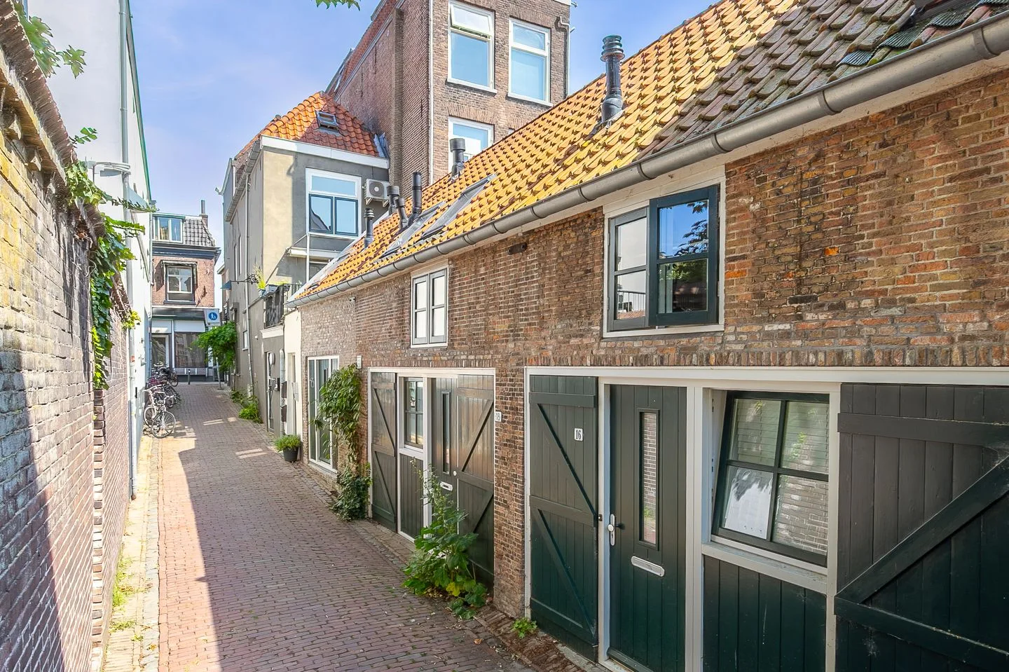 Weessteeg 18 Gorinchem thumbnail 4