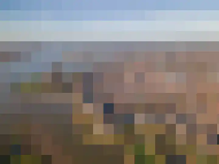 Weessteeg 22 B Gorinchem thumbnail 15