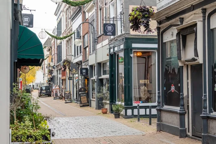 Weessteeg 22 Gorinchem thumbnail 11
