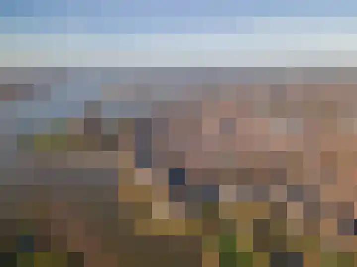 Weessteeg 22 Gorinchem thumbnail 12
