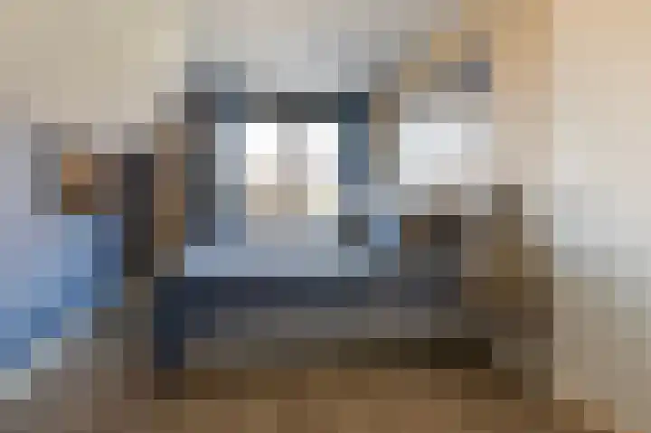 Weeversstraat 35 Zwolle thumbnail 24