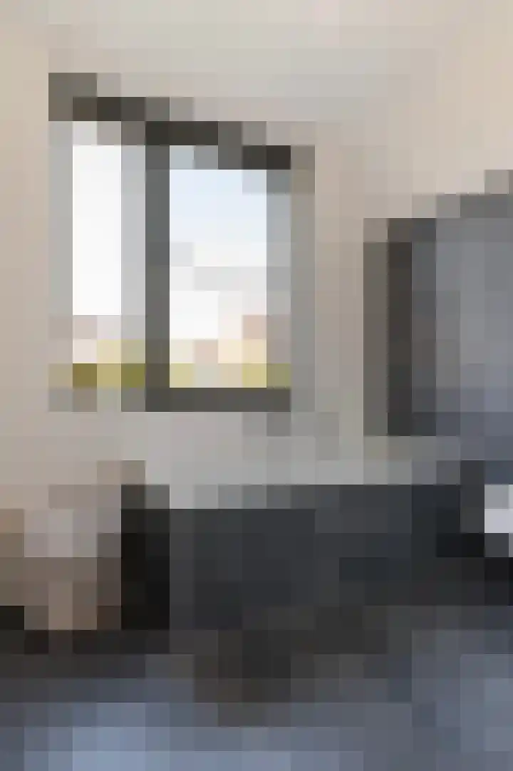 Weeversstraat 35 Zwolle thumbnail 33