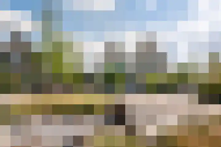 Weeversstraat 35 Zwolle thumbnail 4