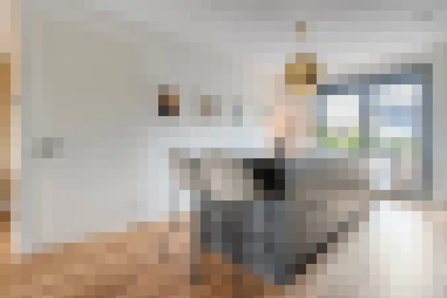 Weeversstraat 37 Zwolle thumbnail 17