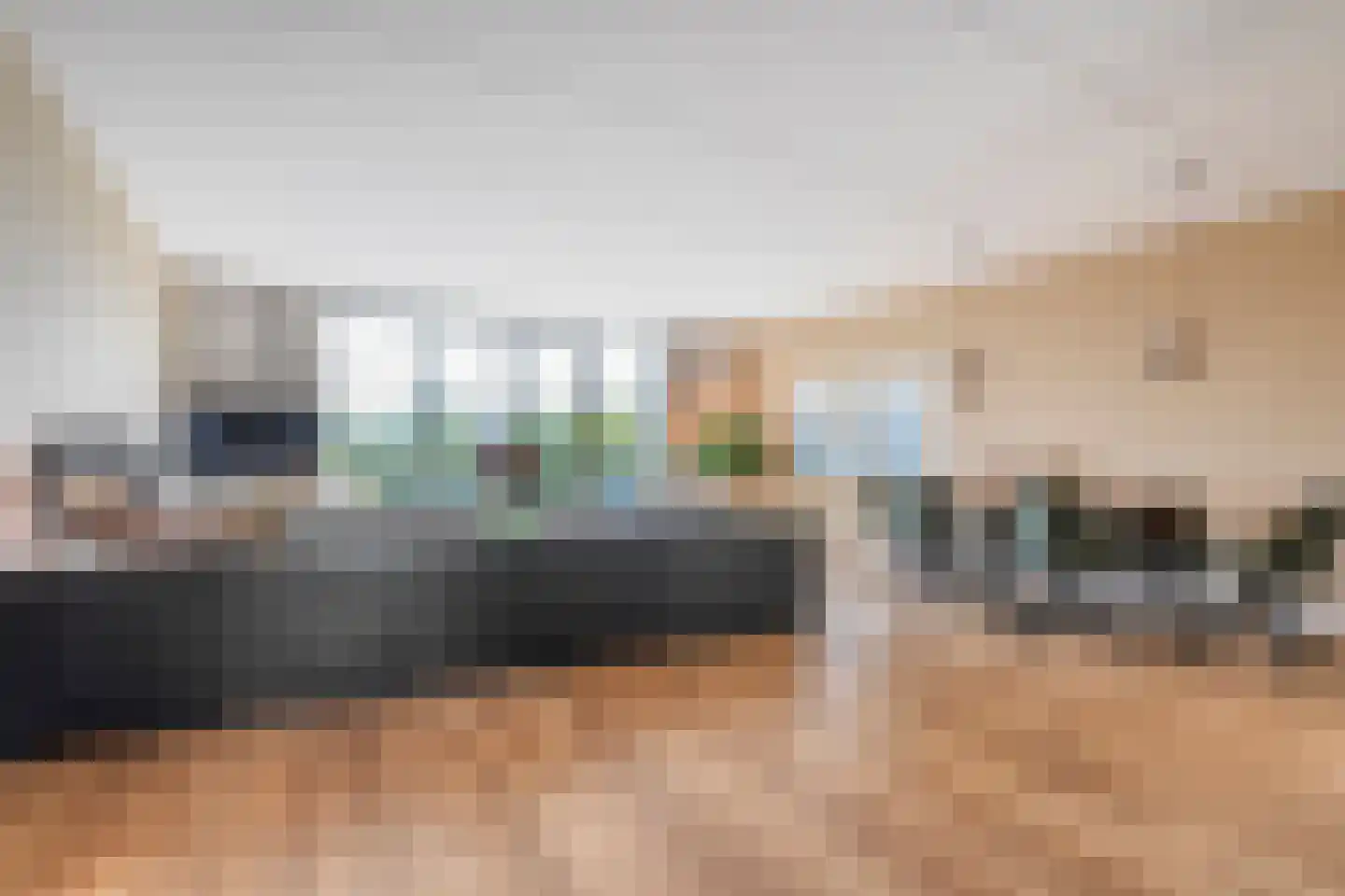 Weeversstraat 37 Zwolle thumbnail 18