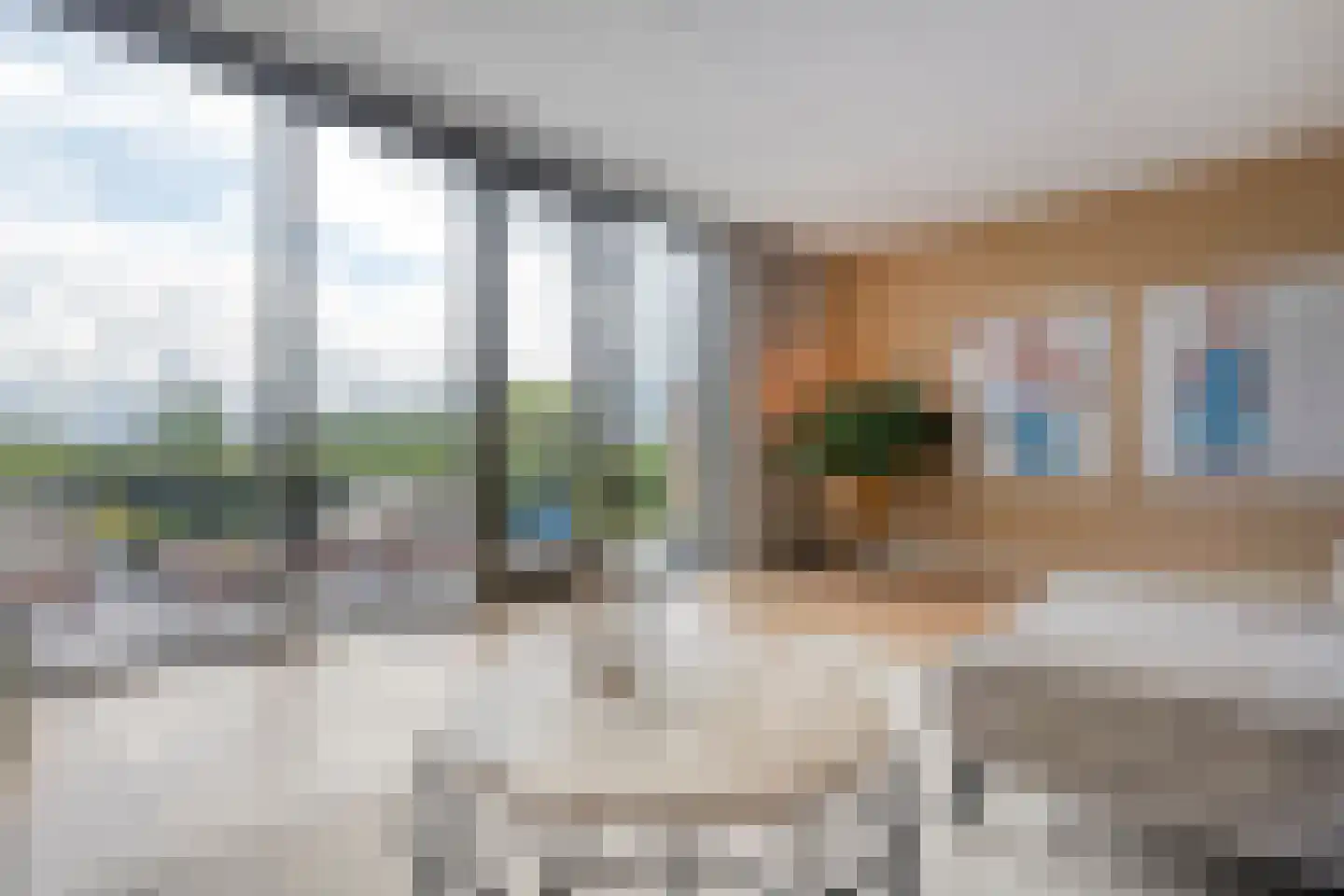 Weeversstraat 37 Zwolle thumbnail 23