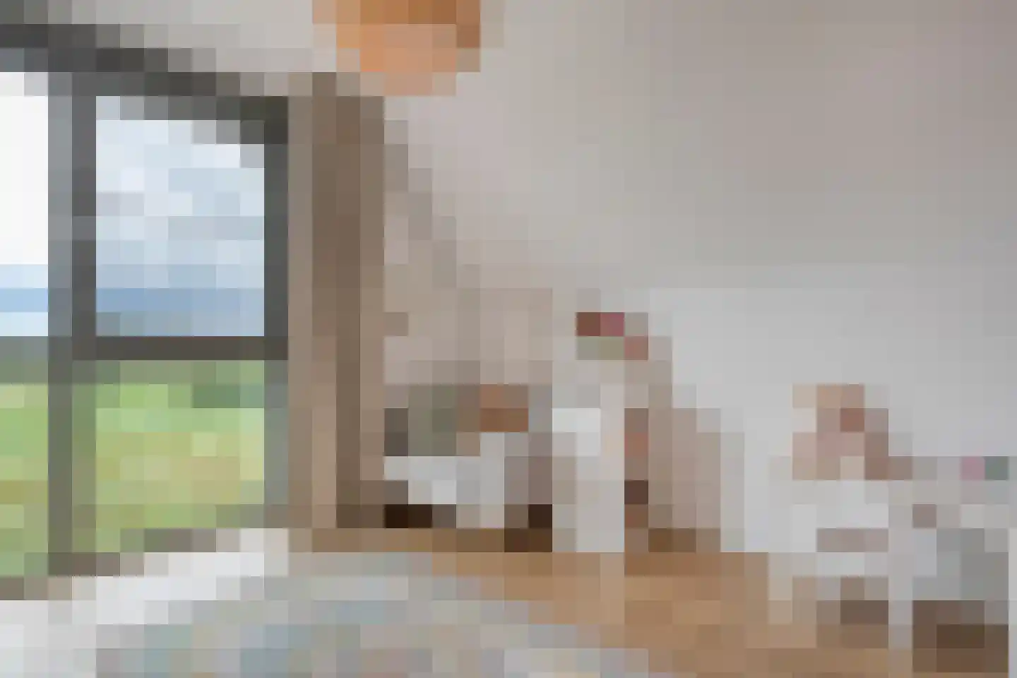 Weeversstraat 37 Zwolle thumbnail 30