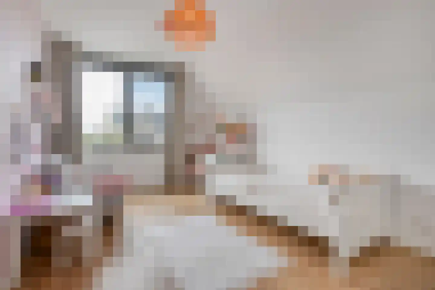 Weeversstraat 37 Zwolle thumbnail 32