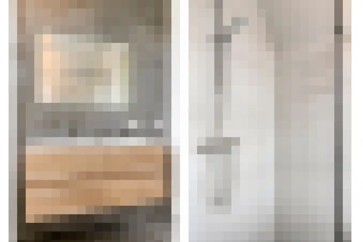 Weeversstraat 37 Zwolle thumbnail 36