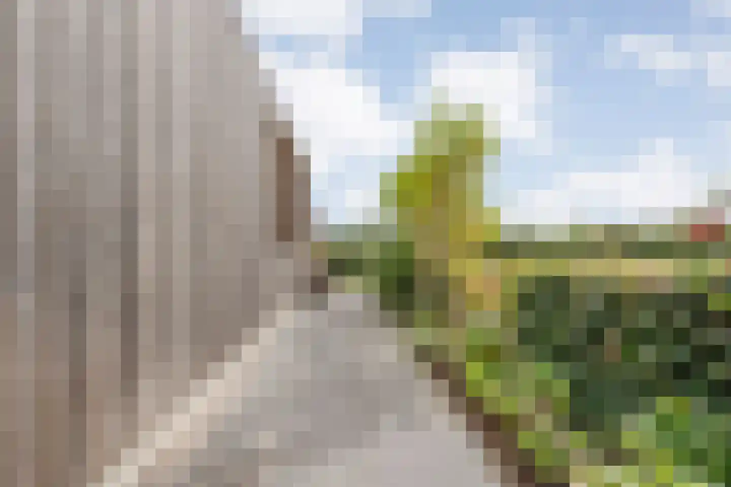 Weeversstraat 37 Zwolle thumbnail 43
