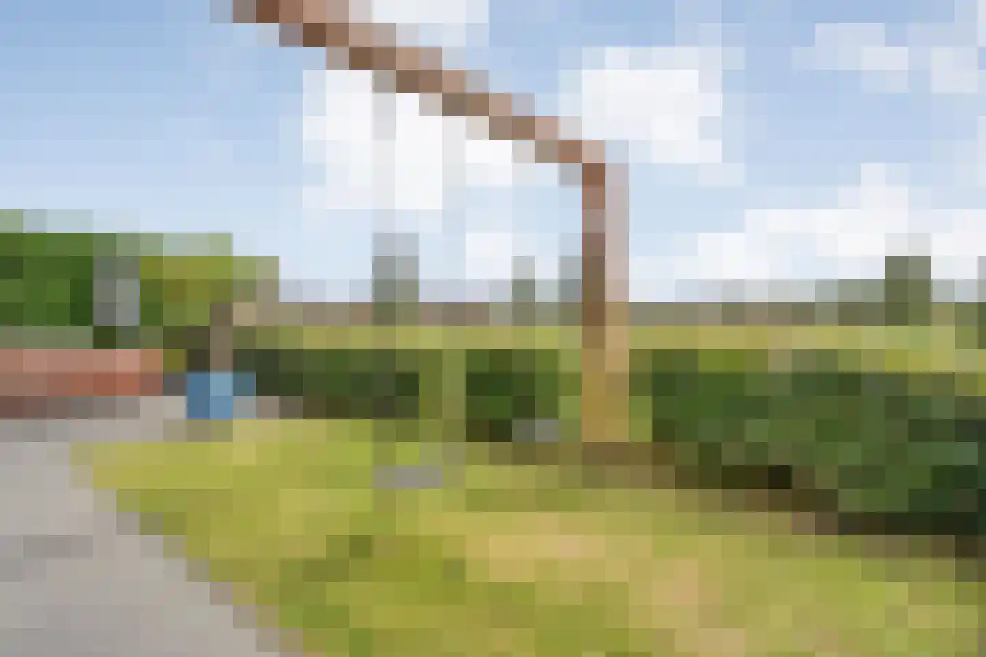Weeversstraat 37 Zwolle thumbnail 45