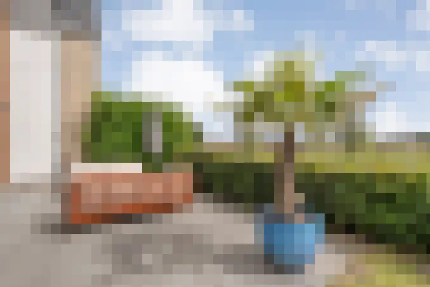 Weeversstraat 37 Zwolle thumbnail 46