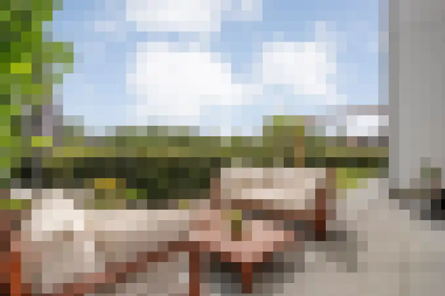Weeversstraat 37 Zwolle thumbnail 47