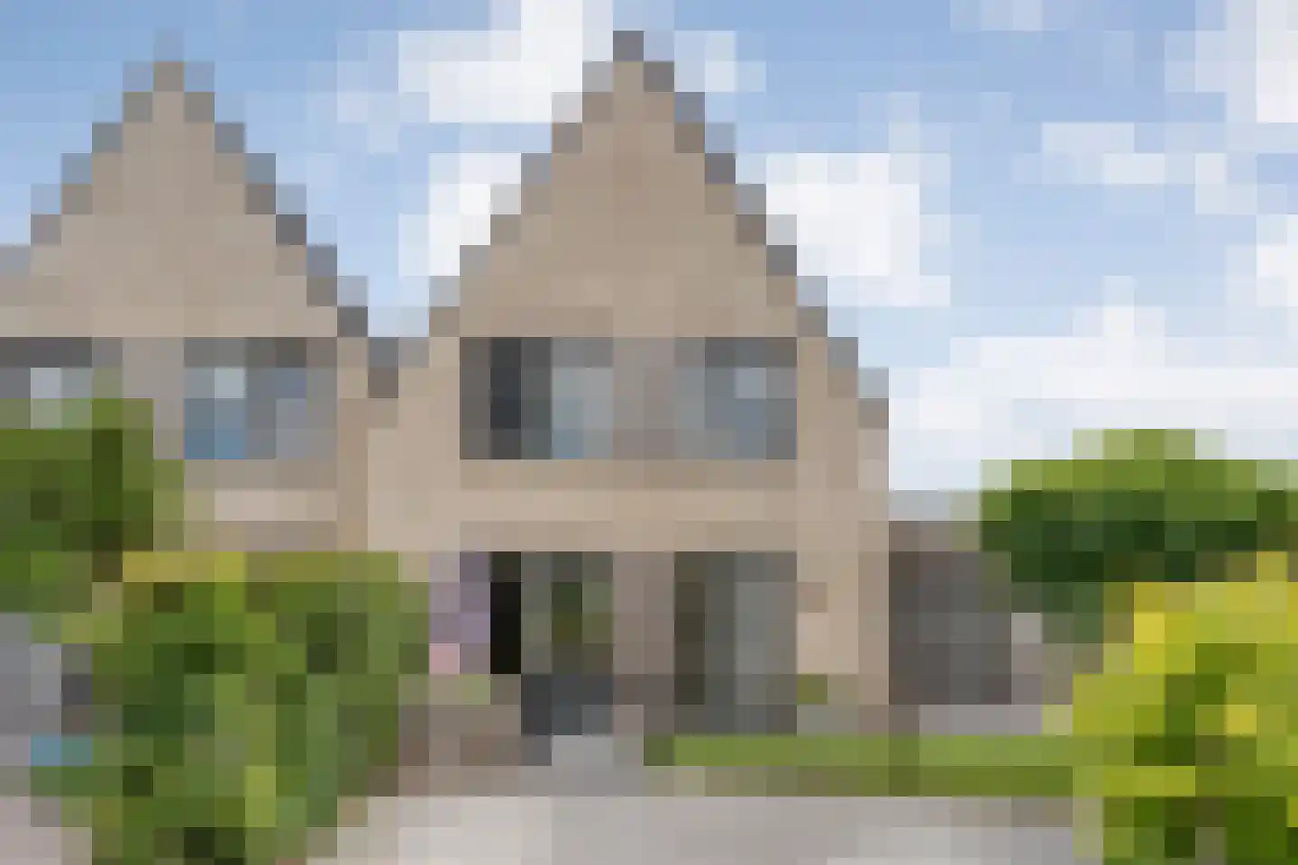 Weeversstraat 37 Zwolle thumbnail 5