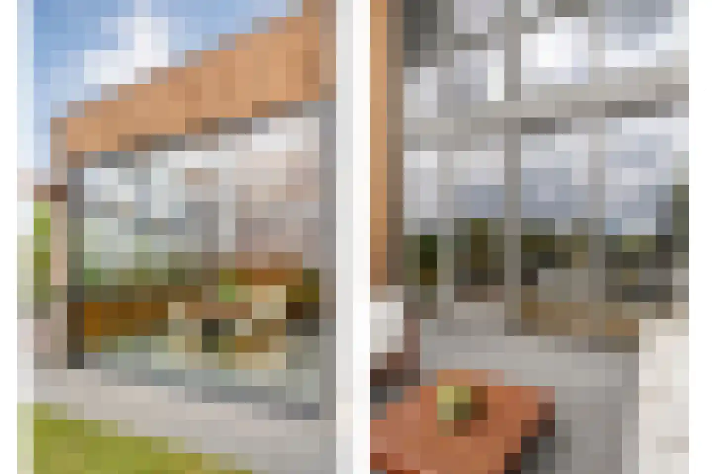 Weeversstraat 37 Zwolle thumbnail 50