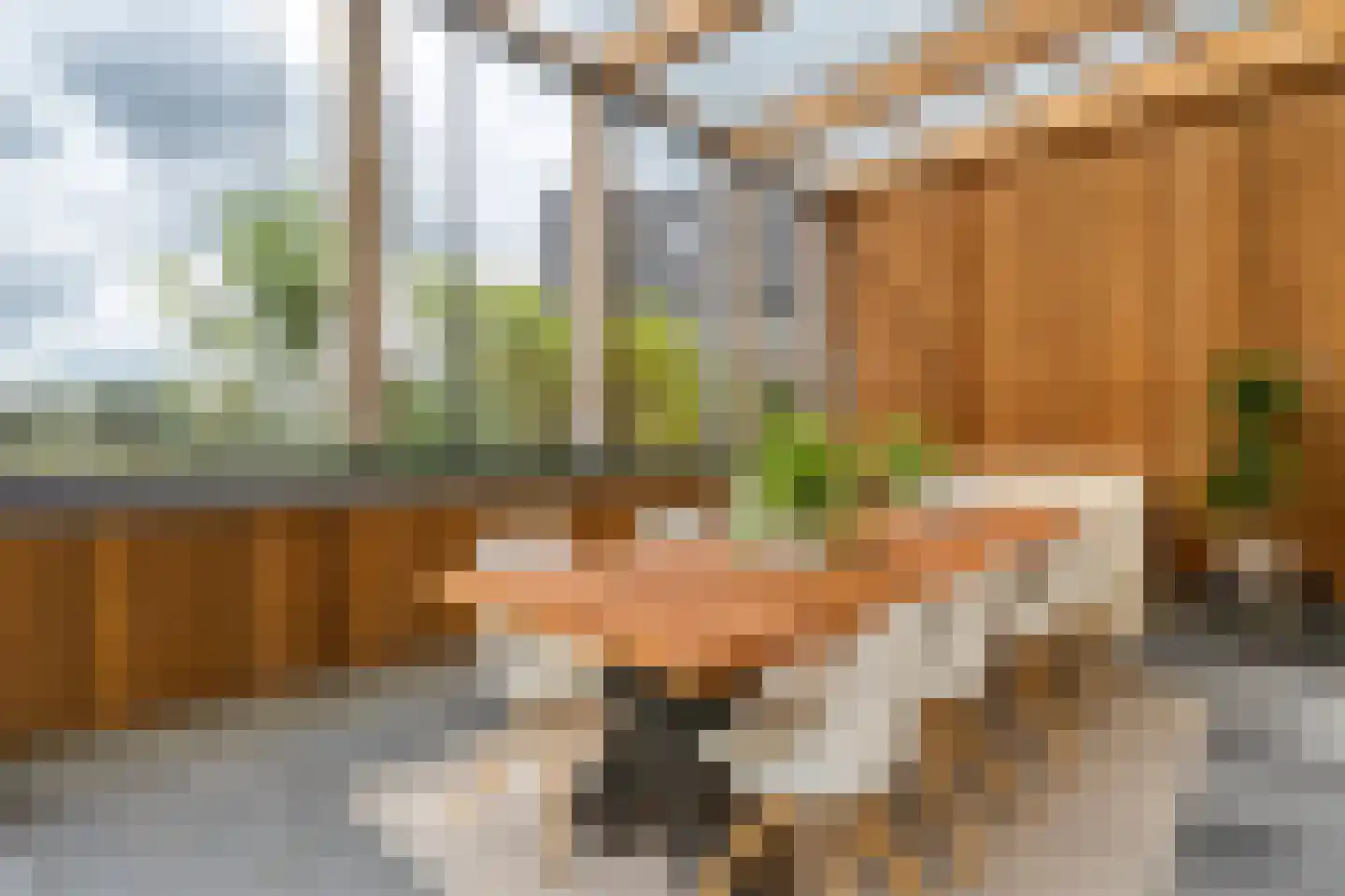 Weeversstraat 37 Zwolle thumbnail 51