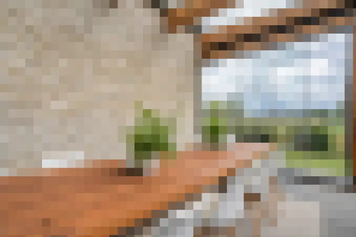 Weeversstraat 37 Zwolle thumbnail 52