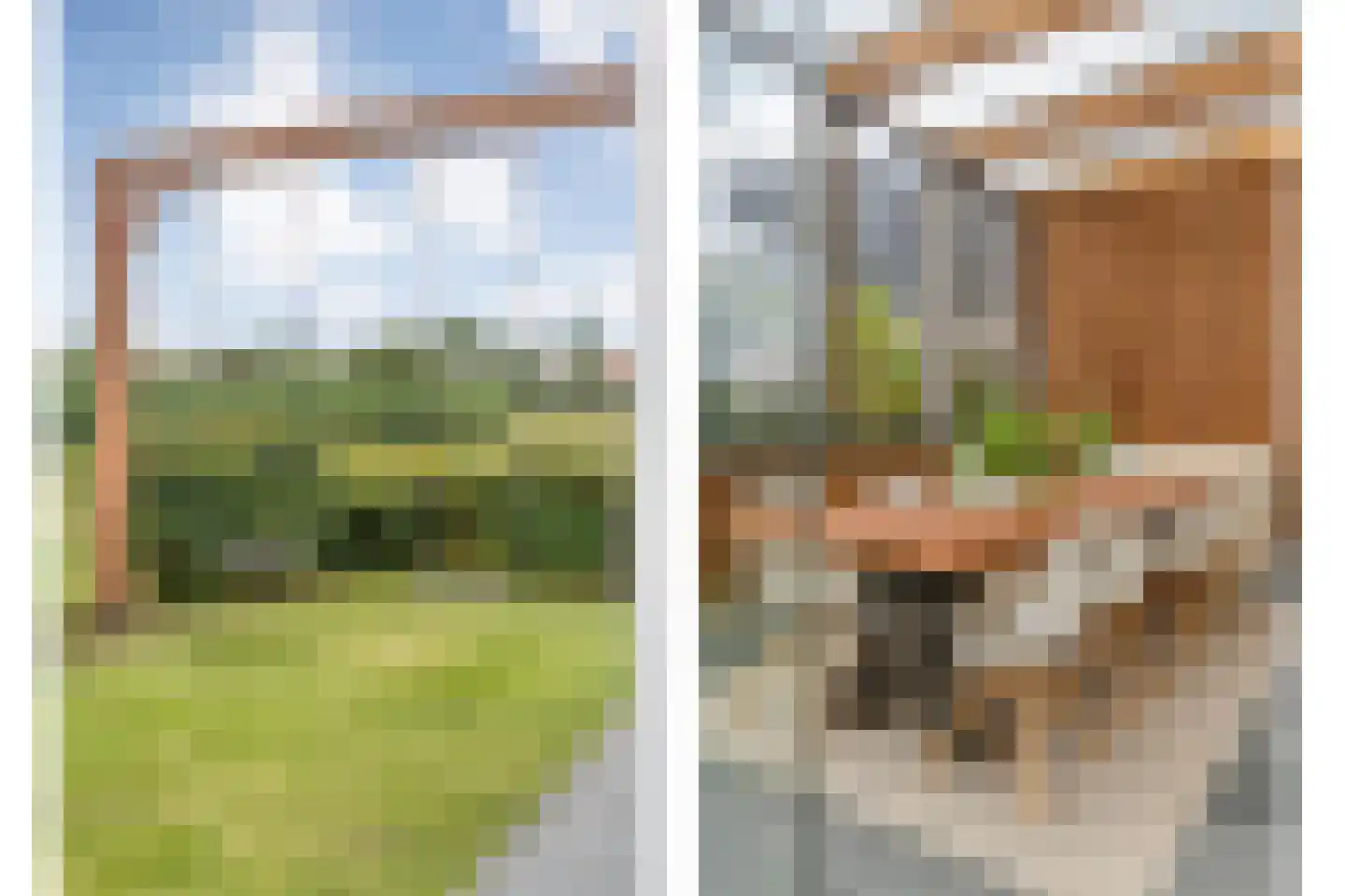 Weeversstraat 37 Zwolle thumbnail 53