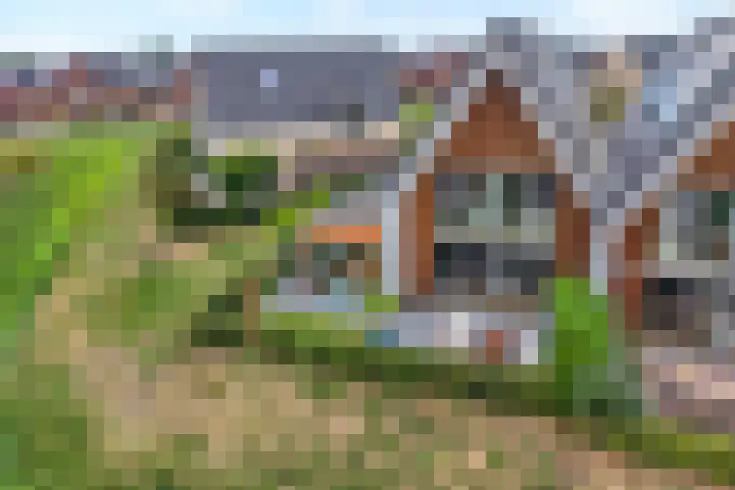 Weeversstraat 37 Zwolle thumbnail 54