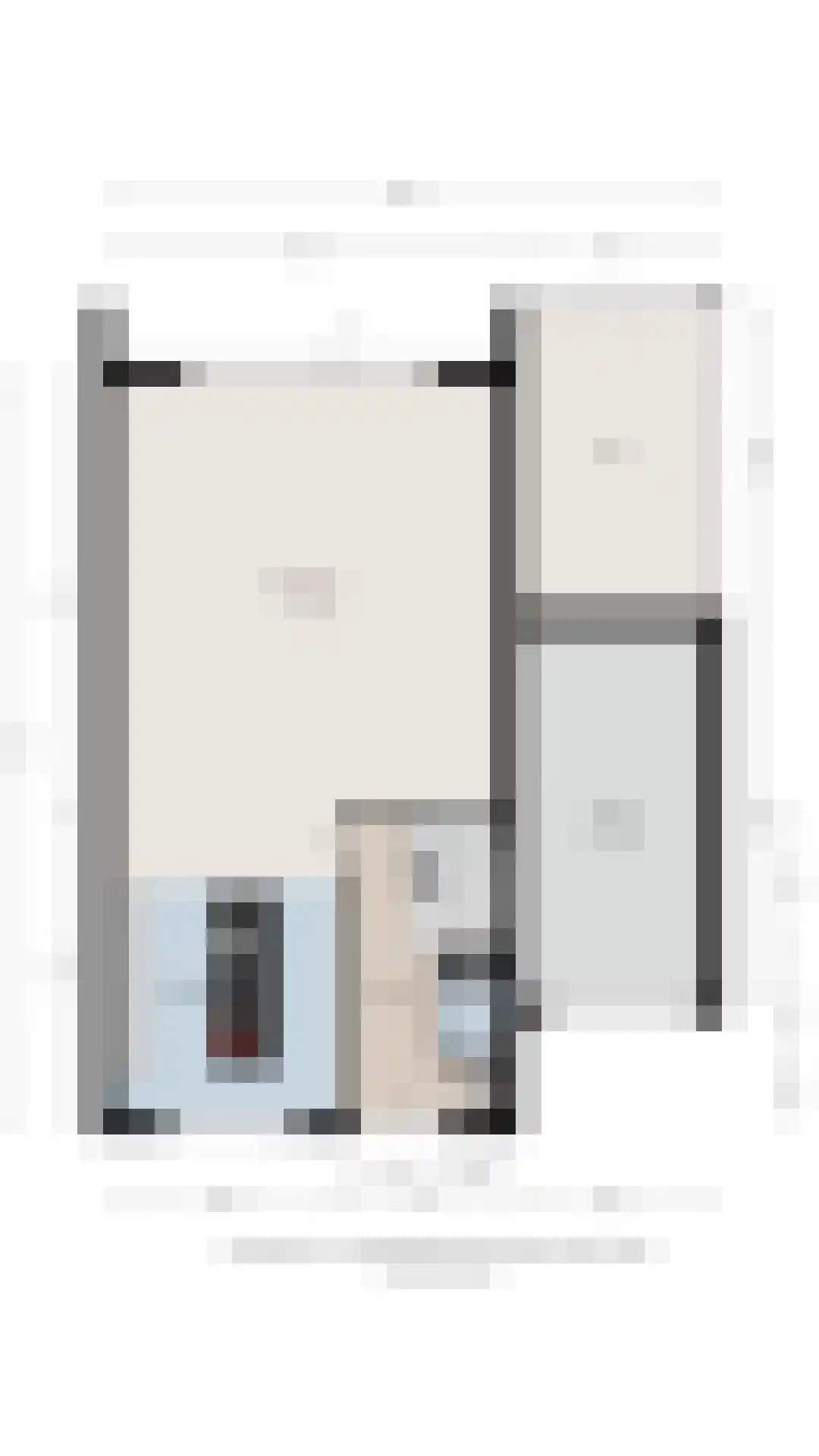 Weeversstraat 37 Zwolle thumbnail 57