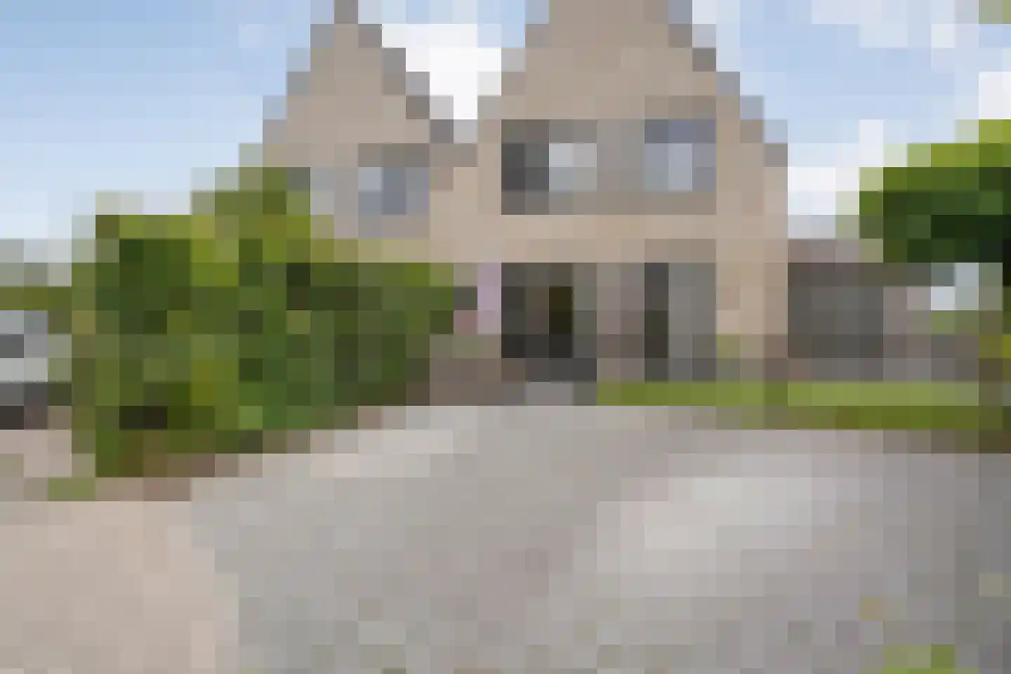 Weeversstraat 37 Zwolle thumbnail 6