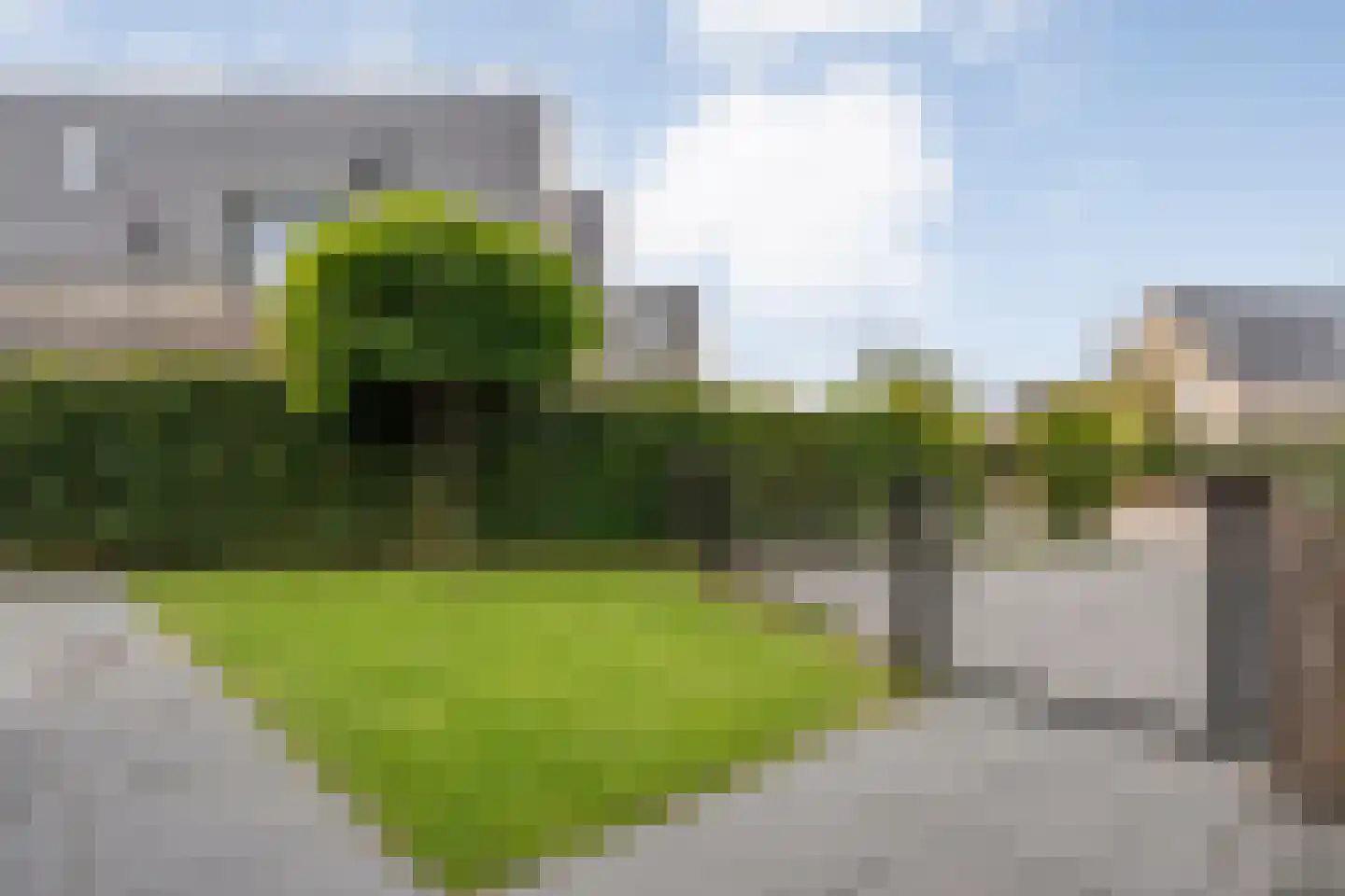 Weeversstraat 37 Zwolle thumbnail 7