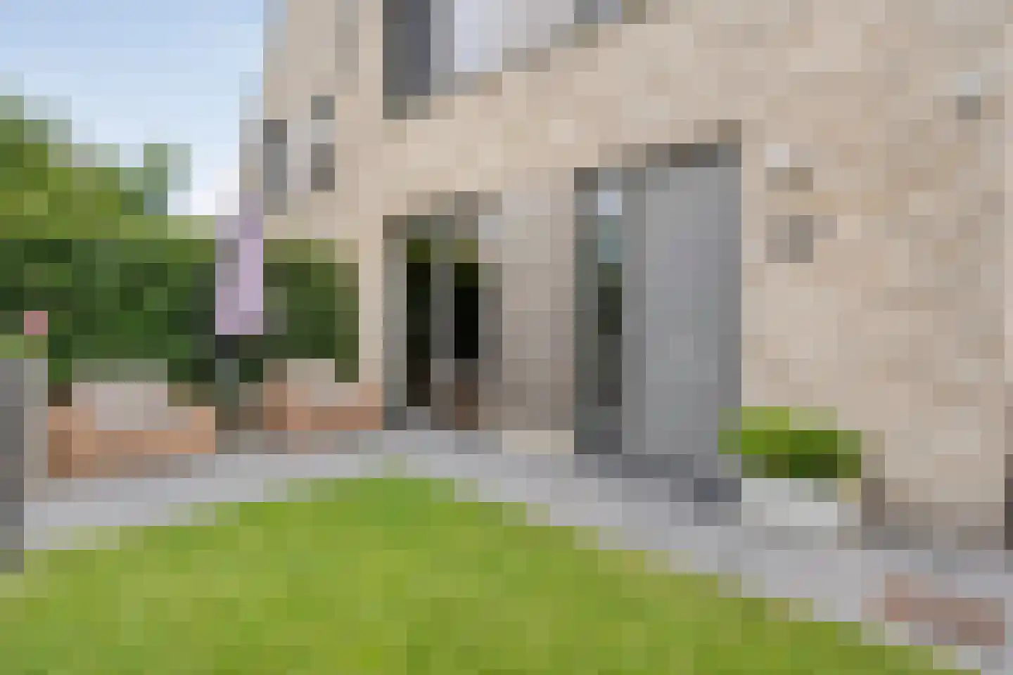 Weeversstraat 37 Zwolle thumbnail 8