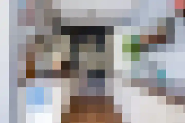 Weezenhof 2065 Nijmegen thumbnail 10
