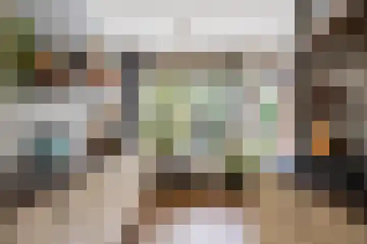 Weezenhof 2065 Nijmegen thumbnail 12