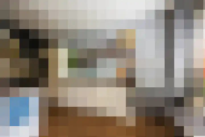 Weezenhof 2065 Nijmegen thumbnail 14