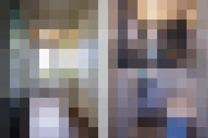 Weezenhof 2065 Nijmegen thumbnail 15