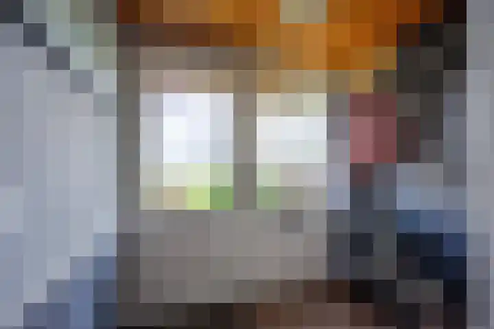 Weezenhof 2065 Nijmegen thumbnail 16