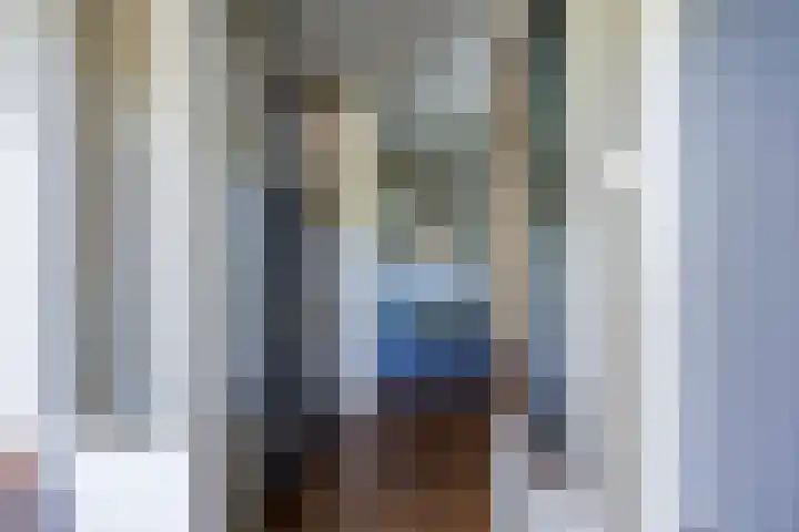 Weezenhof 2065 Nijmegen thumbnail 17
