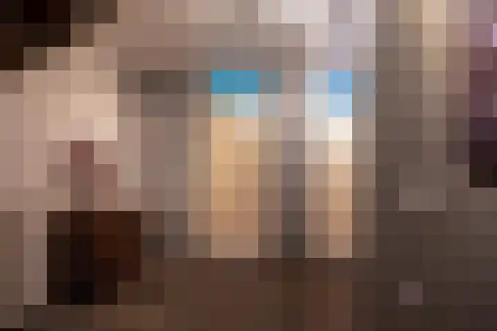 Weezenhof 2065 Nijmegen thumbnail 18