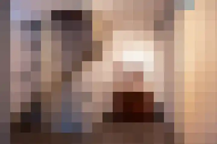 Weezenhof 2065 Nijmegen thumbnail 19