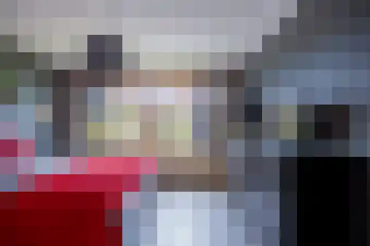 Weezenhof 2065 Nijmegen thumbnail 20