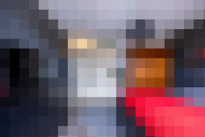 Weezenhof 2065 Nijmegen thumbnail 21