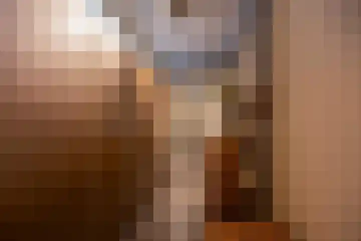 Weezenhof 2065 Nijmegen thumbnail 23