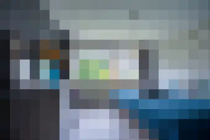 Weezenhof 2065 Nijmegen thumbnail 24