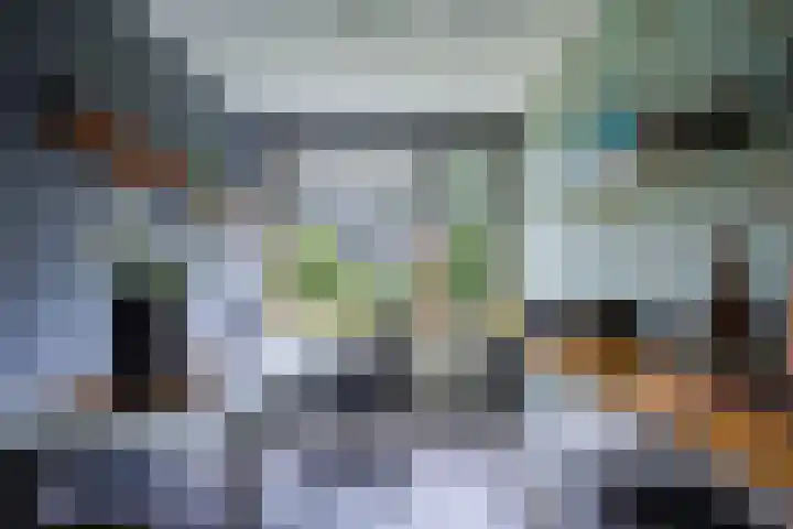 Weezenhof 2065 Nijmegen thumbnail 27