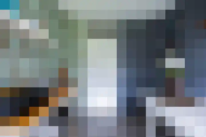 Weezenhof 2065 Nijmegen thumbnail 28